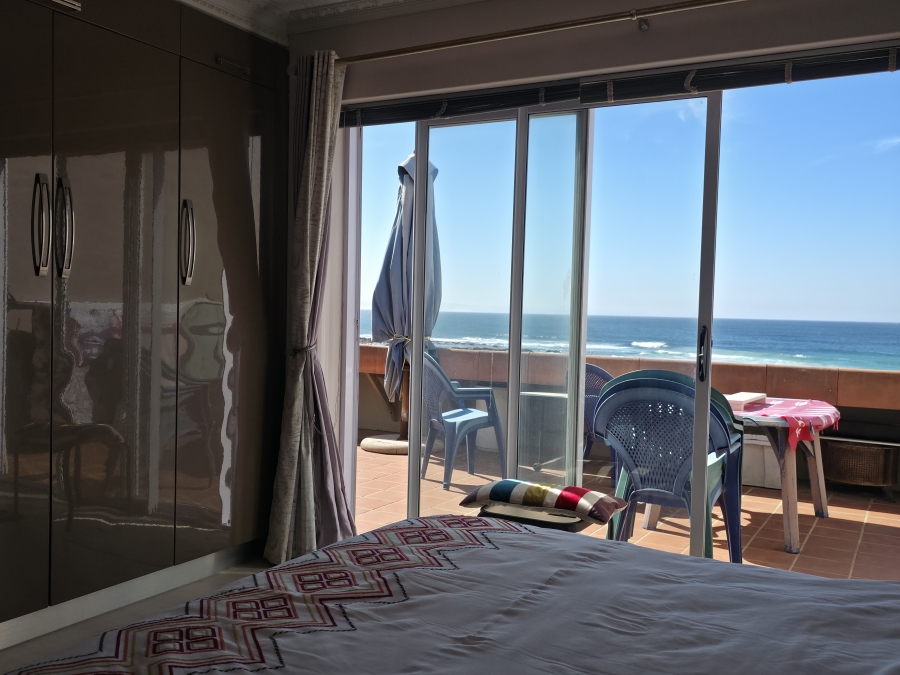 3 Bedroom Property for Sale in Ferreira Town Eastern Cape